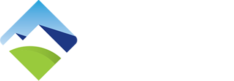 Blue Sky Solutions Inc.